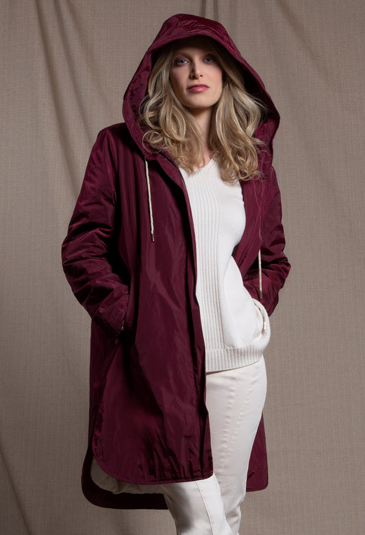 Giacca BLONDIE 8182