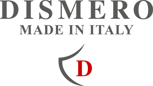 DISMERO