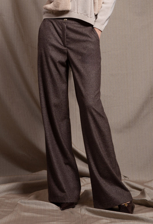 Pantalone FIFTY 4795