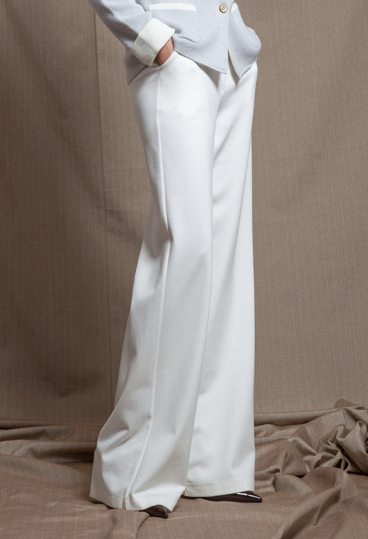Pantalone FINGER 4723