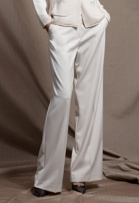 Pantalone FLAPPY 4796